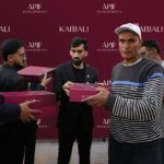 9c831f23-1f44-4da8-b552-1e13066c198b