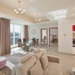 Barceló Residences Dubai Marina_3