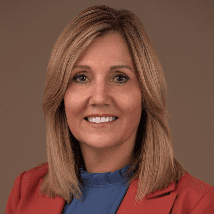 Chris Schyvinck, President & CEO at Shure