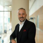 Firas Sleem, CEO, Virtue PR & Marketing Communications.jpeg