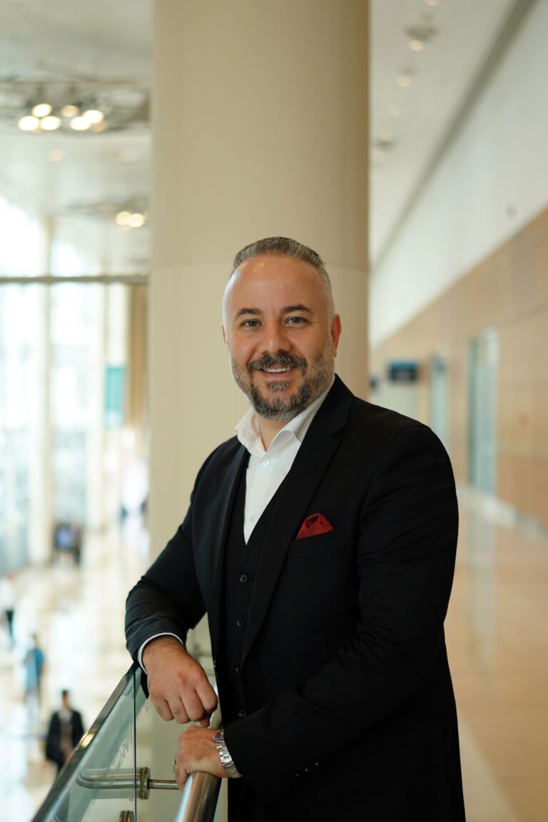 Firas Sleem, CEO, Virtue PR & Marketing Communications.jpeg