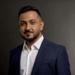 Imtiaz Hussain Nasir, CEO , Pinoy Tourism.jpg