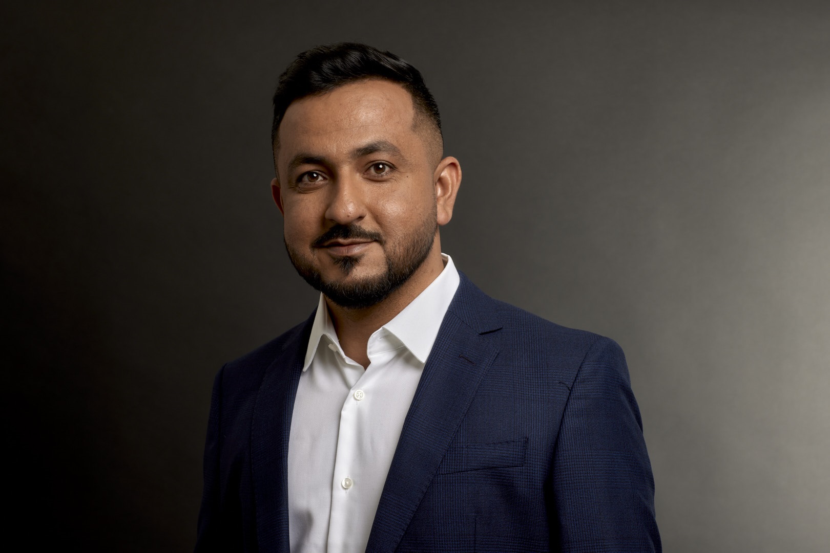 Imtiaz Hussain Nasir, CEO , Pinoy Tourism.jpg