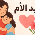 KNwLZXYGGeNz6FPIQsW2HwHtFJ7rlPSJblBDeyOG