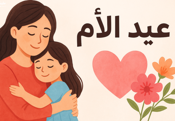 KNwLZXYGGeNz6FPIQsW2HwHtFJ7rlPSJblBDeyOG