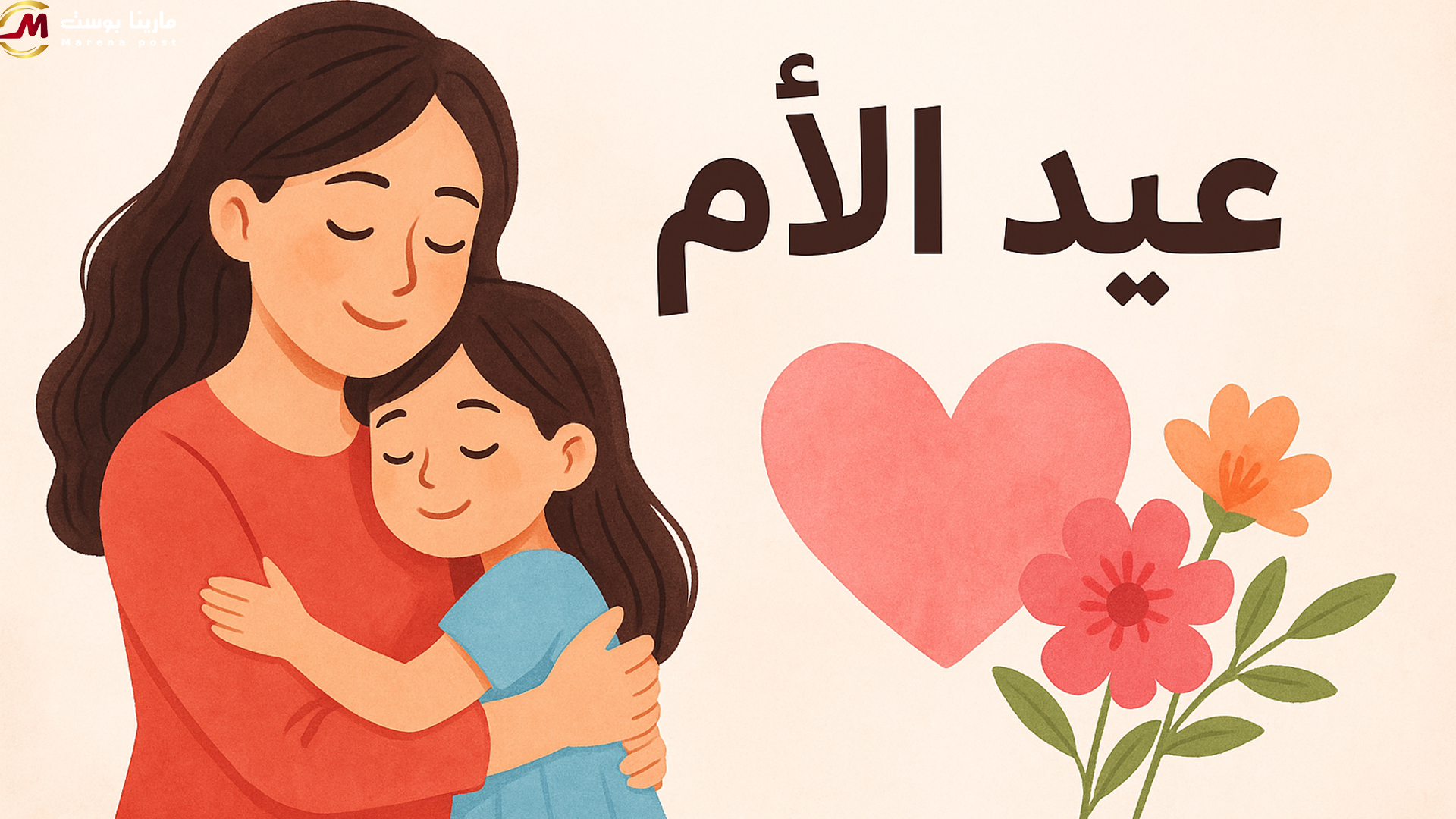 KNwLZXYGGeNz6FPIQsW2HwHtFJ7rlPSJblBDeyOG