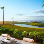 Mazagan Beach and Golf Resort