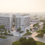 Nest Hotel Aljada 3 (1)