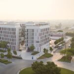 Nest Hotel Aljada 3_LR