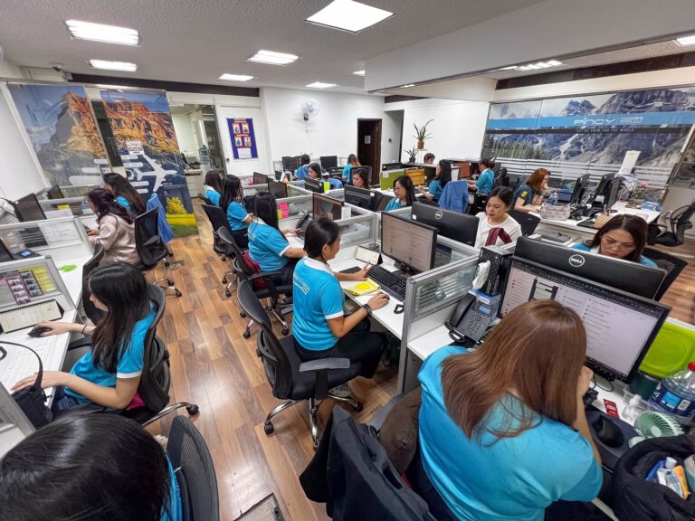 Pinoy Tourism Image.jpg