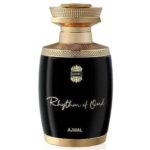 Rhythym of Oud priced at dhs 288.75