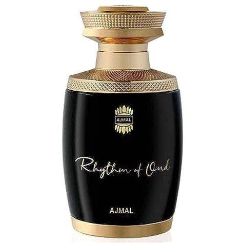 Rhythym of Oud priced at dhs 288.75
