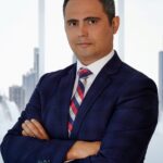 مقال صحفي بقلم "روبرت شاكر"، كبير مستشاري التسويق في "روزا للحلول الرقمية"