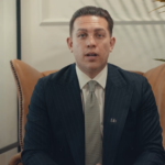 Screenshot 2026-03-24 203123