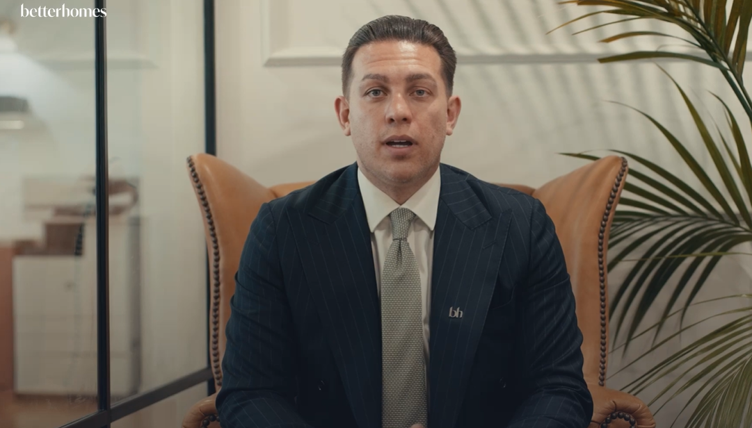 Screenshot 2026-03-24 203123