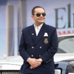 WhatsApp Image 2026-03-02 at 3.17.15 PM