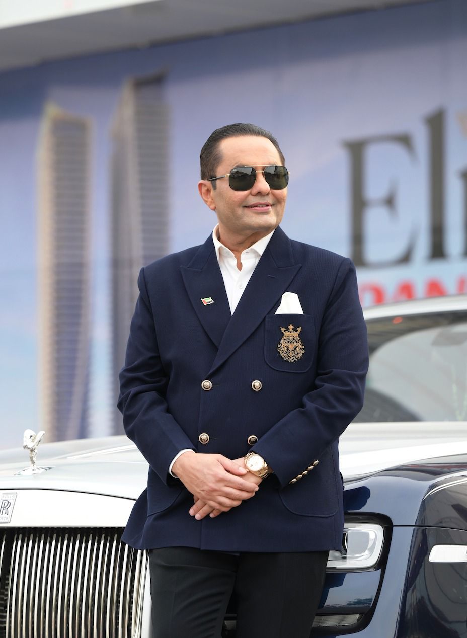 WhatsApp Image 2026-03-02 at 3.17.15 PM