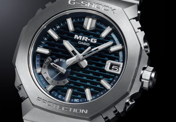 WhatsApp Image 2026-03-03 at 9.37.33 AM