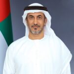 WhatsApp Image 2026-03-04 at 9.45.59 AM