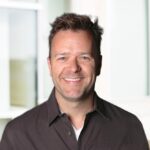 WhatsApp Image 2026-03-31 at 9.58.40 AM