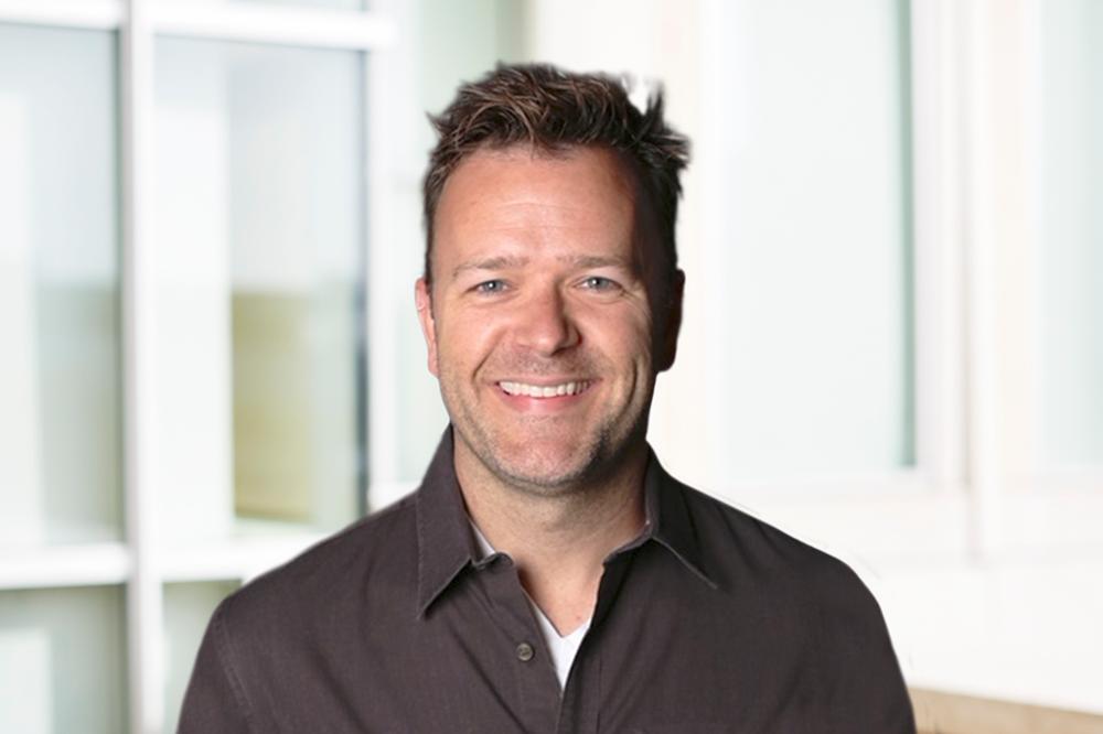 WhatsApp Image 2026-03-31 at 9.58.40 AM