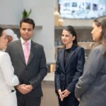 bfc28555-a5ef-4259-9912-459fca9cc663