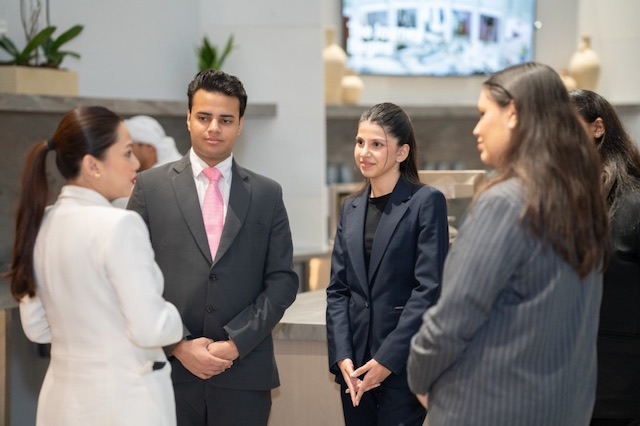 bfc28555-a5ef-4259-9912-459fca9cc663