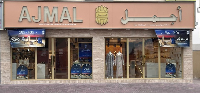 e06e2567-3fbb-44cc-b498-5ef4dddc7455