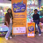 e825c748-557f-4e1f-84c2-45f009340424