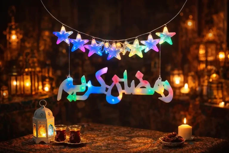 product_image_1769599635068_1