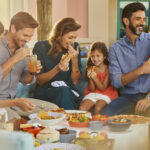 wavehouse-jan-12-1913614-538113