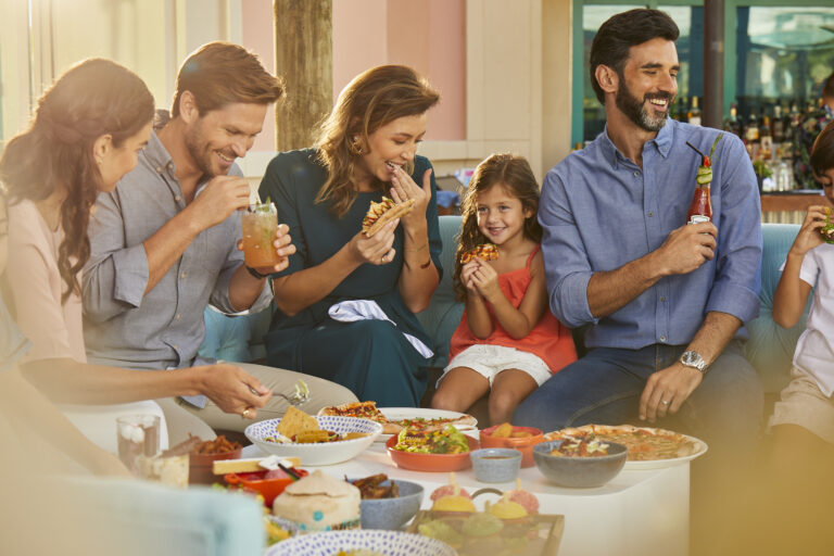 wavehouse-jan-12-1913614-538113