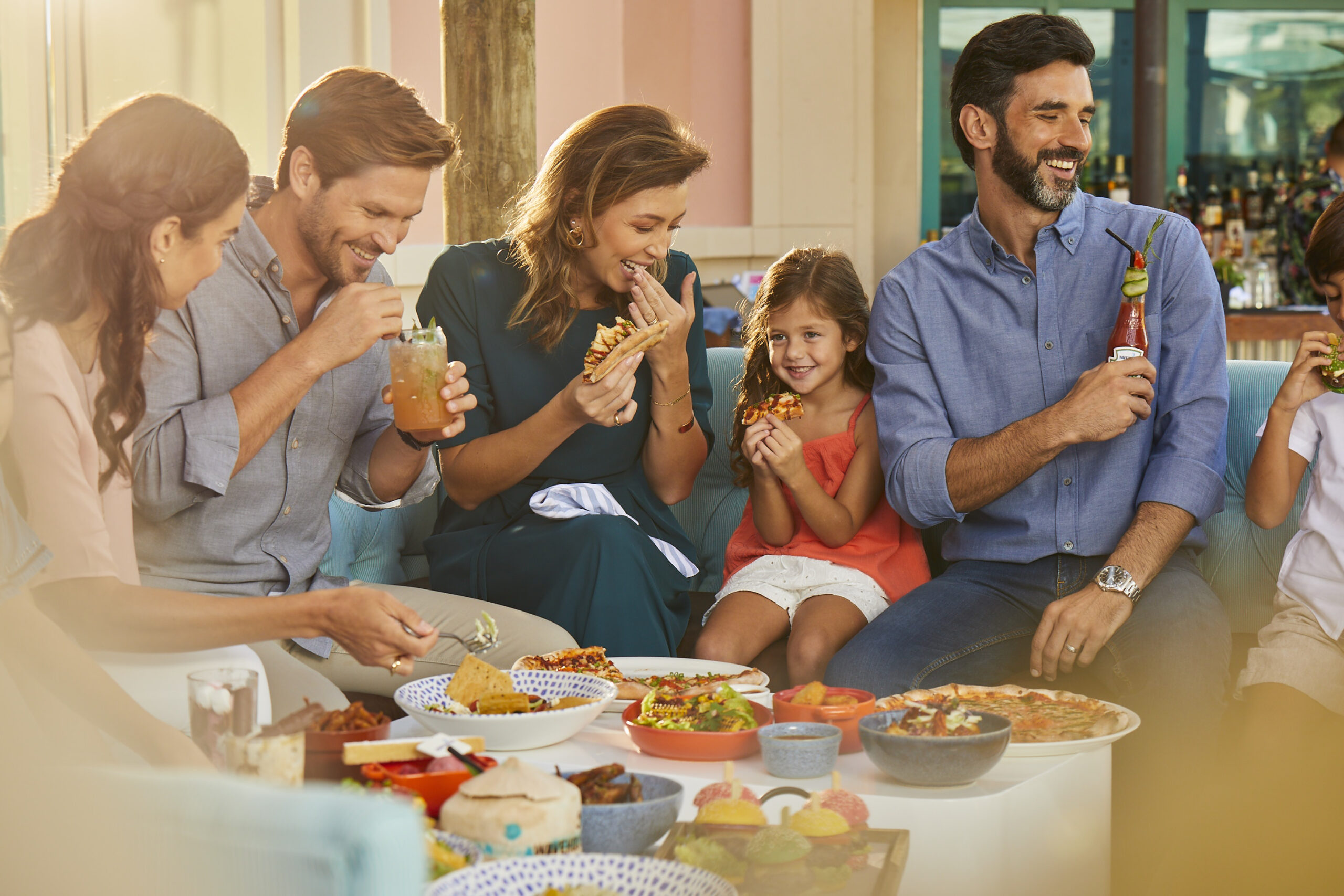 wavehouse-jan-12-1913614-538113