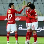 الأهلي1771879351