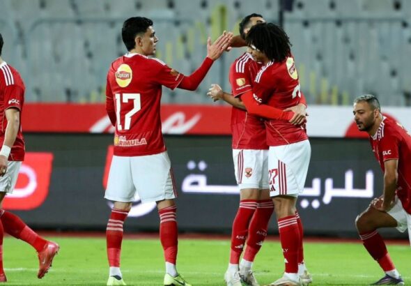 الأهلي1771879351