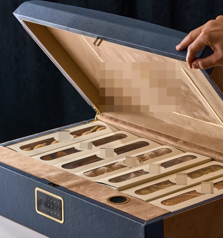 علعل_2814_113708