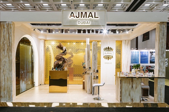 0532dd8c-6235-41e2-9a07-06dc42fabd1f