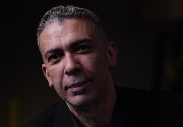 1675879410382202604191111521152