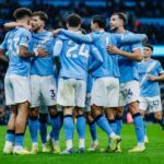 16791521047945202604120858575857