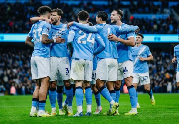 16791521047945202604120858575857