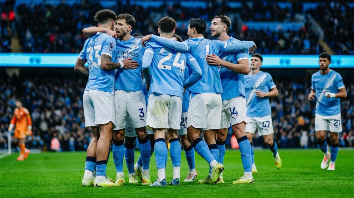 16791521047945202604120858575857