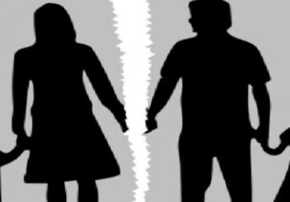 1687104330718820260413025708578