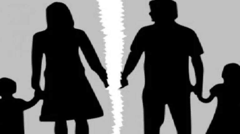 1687104330718820260413025708578