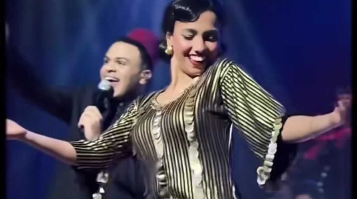 16961614278070202604051034163416