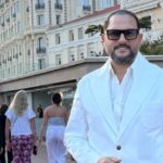 16961614278070202604060648124812