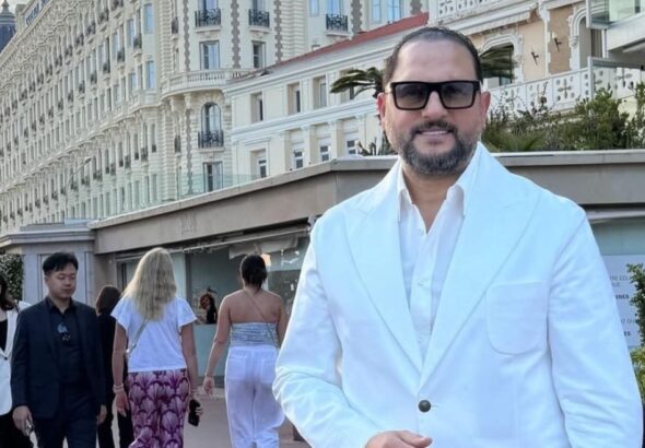 16961614278070202604060648124812