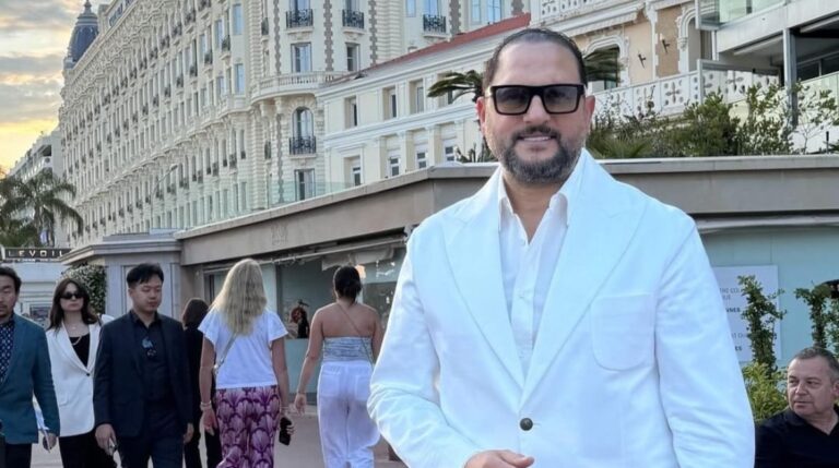 16961614278070202604060648124812