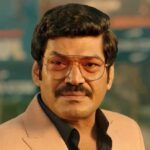 16961614278070202604061053525352