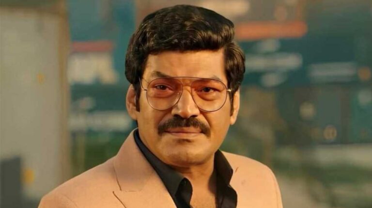 16961614278070202604061053525352