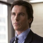 1696161427807020260414020656656